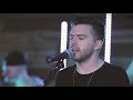 Evan Craft Tu Amor Es Real Real Love Hillsong Español Encontré Mi Lugar Ft Nemuel
