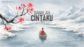Download lagu Bebi Romeo ft Tata Janeeta - Bawalah cintaku ( Lyric Visualizer) mp3
