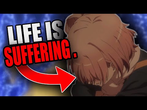 The Importance Of Being Genuine