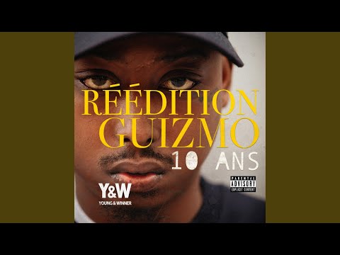 Video thumbnail for Chienne de vie