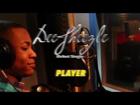 Deejheezle Player (Promo Video)