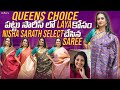 Actress Laya Talkies Actress Laya Queenschiocepattusaree Handloomsarees