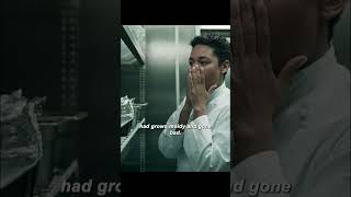 Download lagu She Simply Opened the Dough Only to Find it With Digusting Worms. #movierecap #shorts mp3