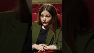 💙🎙️Հայ Սուպերսթար 6 / Օրագիր 08.Զառա Թորոսյան