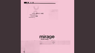 Kadr z teledysku Mirage (Don