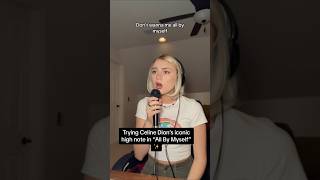 Download lagu Celine the queen✨💕 #singer #singing #music mp3 Download lagu Celine the queen✨💕 #singer #singing #music mp3