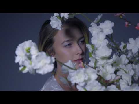 Biyo - Moments (Official Video)