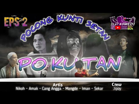 pokutan-eps-2-silat-komedi