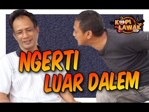 luar-dalam