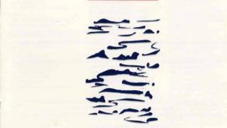 Bad Company - Lay Your Love On Me