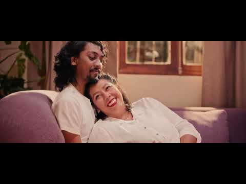 Bolo - Malalalala (Clip Officiel)