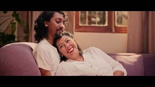 Download lagu Bolo - Malalalala (Clip Officiel) mp3 Download lagu Bolo - Malalalala (Clip Officiel) mp3