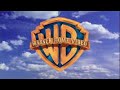 My Warner Bros VHS Collection 2015 Edition Part 5 Time Warner