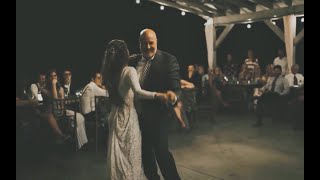 How You Dance Music Video
