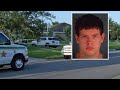 Teen Arrested On Child Porn Charges