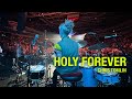 Holy Forever  - Chris Tomlin | Live Drums featuring Timmy Jones