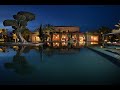 Villa in Marrakech - TIFERNINE 5 Villa in Marrakech - TIFERNINE 5