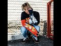 Juice Wrld Stormy Ft Taylor Swift