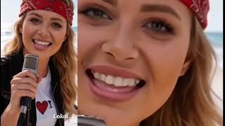 Download lagu Cinta Beda Agama ll ( English Version) Jean & Friends mp3