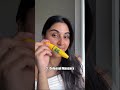 One Mascara Won T Do We Need 4 Of Them ️ Mascaras Lashes Mascaraaddict Makeup Bestmascaras