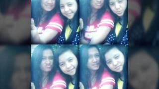 Download lagu D'masiv,, kau yang kusayang mp3