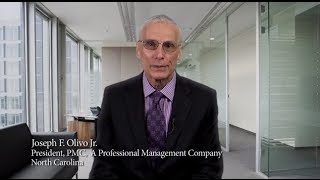 Defensive Medicine's Impact on Malpractice