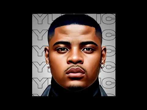 [SOLD] Jay Exclusive - THULA (Audio)