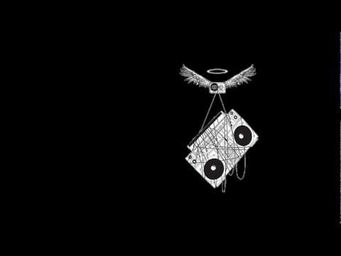 EYEOPENER - SEXY EYES (CHEEKY TRAX REMIX 2005)