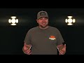 Headhunters TV Free Preview MyOutdoorTV