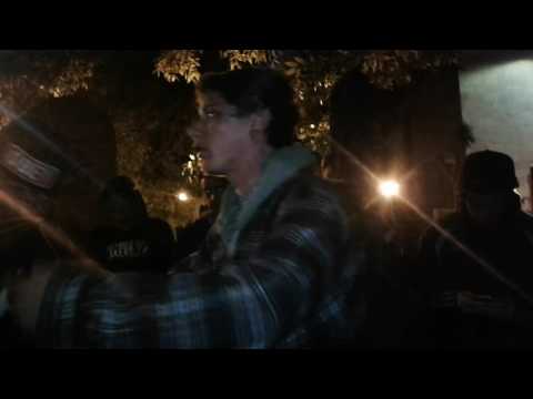 Ejsa vs Naicen - C18