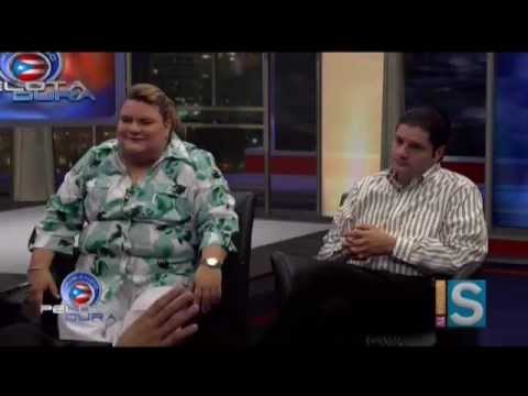 Camara JUGANDO PELOTA DURA PT1 2013 02 15 0 1