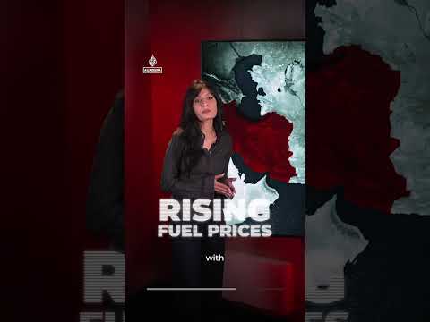 War on Iran: Phase II: Day 24