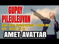 GUPAY PILEULEUYAN-Amet Avattar 