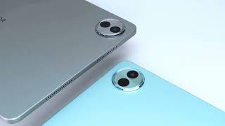 HONOR Pad 10 | Aesthetically Elegant