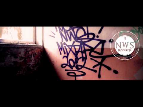 NWS MIXTAPE 2012 - SKIT