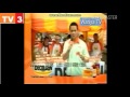 Iklan Decolgen 2010