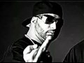 Brabo Gator - Fuck You (Bizarre D12 Eminem ...
