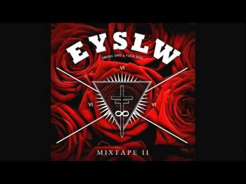 eRRdeKa x Janisis - Keep your eyes low