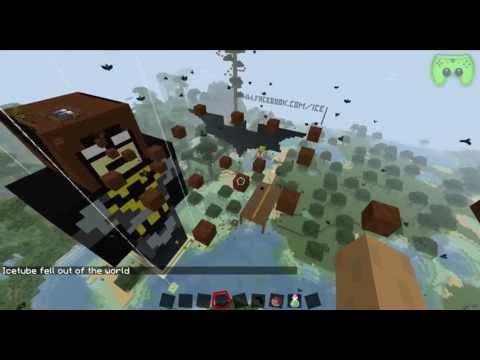 Best of PietSmittie Adventure #091-100 [HD]