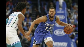 [討論] 艾賽亞 Isaiah Briscoe（PLG 鋼鐵人）