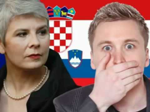 Denis Avdič kliče Jadranko Kosor