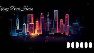 Download lagu Way Back Home Ringtone ||Trendy Ringtone|| mp3 Download lagu Way Back Home Ringtone ||Trendy Ringtone|| mp3