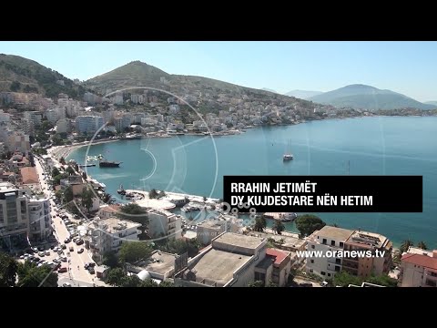 Edicioni informativ - 28 Shtator 2022 - Ora 12:00 - RTV Ora