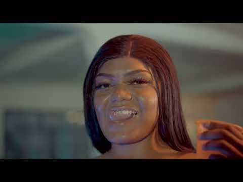 Caveira Gang - SUPER STAR [Oficial Music Video]