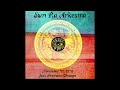 Sun Ra and his Arkestra 11/27/1976 Jazz Showcase, Chicago