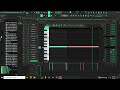 Making A Beat For JID Jack Harlow In FL Studio 21 How To Make Rap Beats Sound Selection