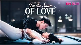 They Killed My Sister on the Operating Table! 🏥 Now I’m Leaving My Billionaire Lover.