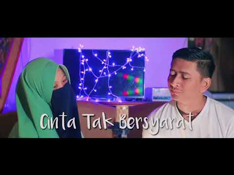 🔴 Cinta Tak Bersyarat - Element Reunion x Tissa Biani ( Cover )