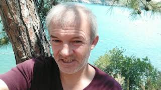 #2020YKS Başarı Sıraları Geriler Mi?