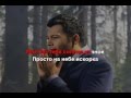 Алексей Чумаков - Девочка, Девушка, Женщина Karaoke 